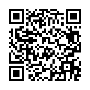 Projectmanagementimprint.com QR code