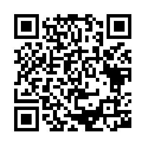 Projectmanagementonlinedegree.org QR code