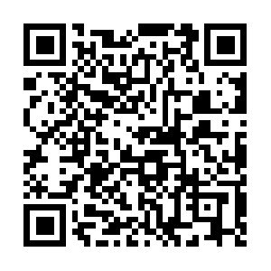 Projectmanagementsoftwareexperts.net QR code