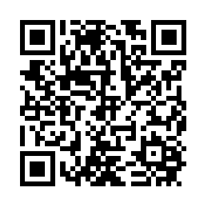 Projectmanagementstaffing.net QR code