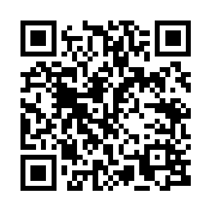 Projectmanagementstandards.com QR code