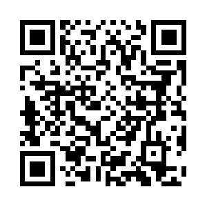 Projectmanagementusa158.org QR code