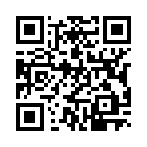 Projectmark1615.com QR code