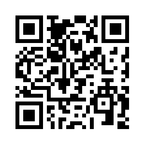 Projectmash.org QR code