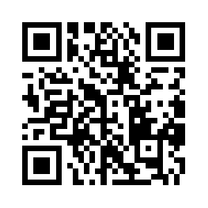 Projectmessenger.org QR code