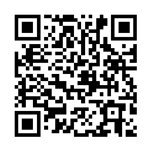 Projectmgmtprofcourse.com QR code