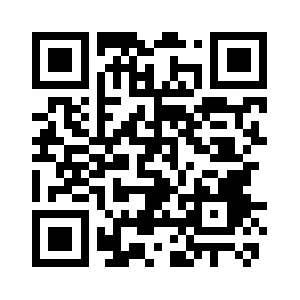 Projectmicklamore.com QR code