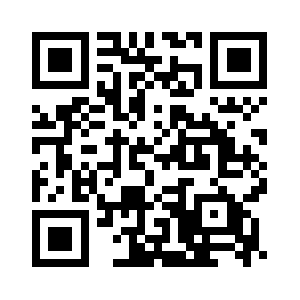 Projectmission7.org QR code