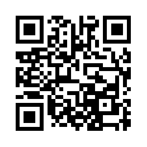 Projectmoment.info QR code