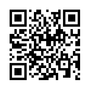 Projectmontreal.com QR code