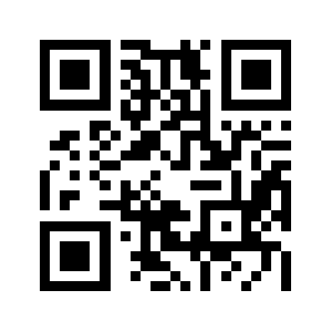 Projectmum.com QR code