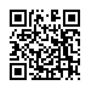 Projectnutrition.org QR code