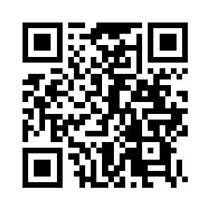 Projectonechallenge.net QR code