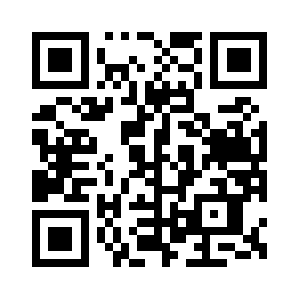 Projectonechallenge.org QR code