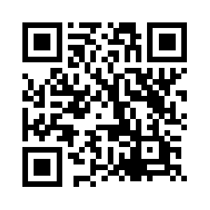 Projectonism.com QR code