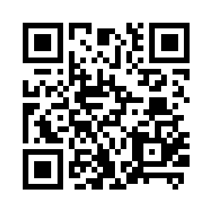 Projectorbazar.com QR code