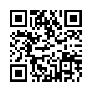 Projectorganizethis.com QR code