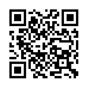 Projectorinsider.com QR code