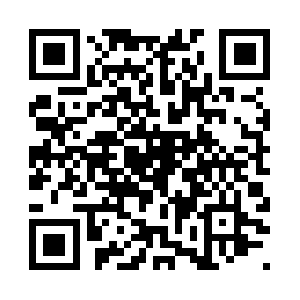 Projectorsecreenrentaltoronto.com QR code