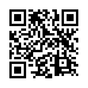 Projectosjmo.com QR code