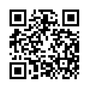 Projectoutlines.com QR code