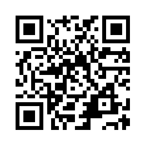 Projectpassport.net QR code