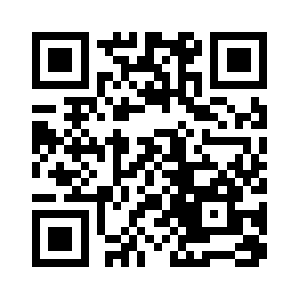 Projectpatch.org QR code