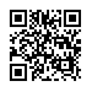 Projectpaydaysite.com QR code