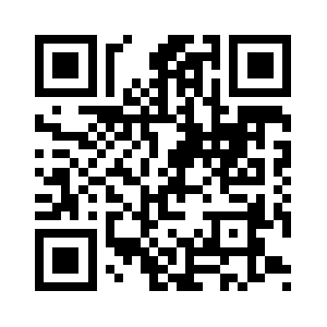 Projectpeople.biz QR code