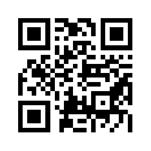 Projectpig.com QR code