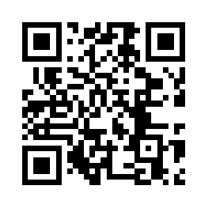 Projectplanningguide.com QR code