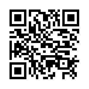Projectpointasp.info QR code