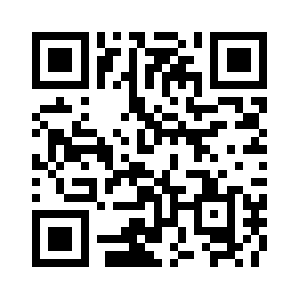 Projectpolonia.info QR code