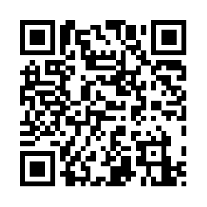 Projectpositionslocally.com QR code