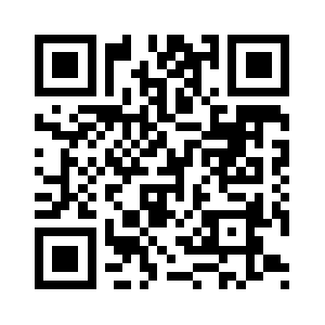 Projectpuzzle.biz QR code