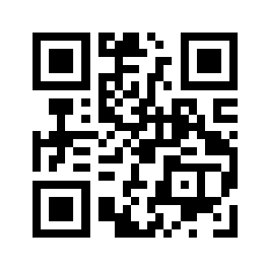 Projectq.us QR code