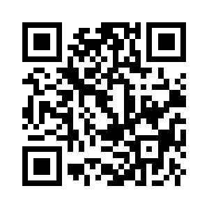 Projectqrcodes.com QR code