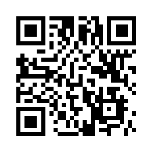 Projectreconnect.org QR code