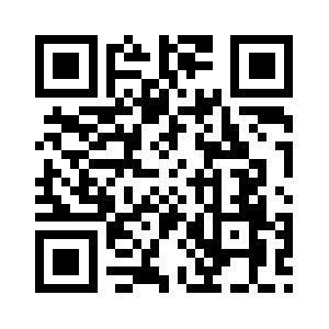 Projectrefer.org QR code