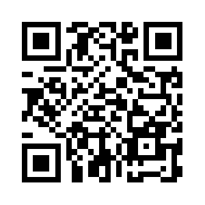 Projectrepat.com QR code