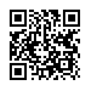 Projectrepresentme.org QR code