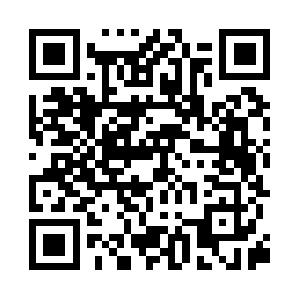 Projectrescuewithshelley.com QR code