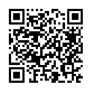 Projectrestorationhealth.com QR code