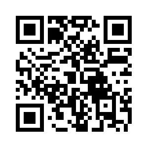 Projectrewired.com QR code