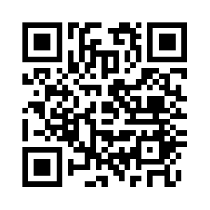 Projectrockthevets.org QR code