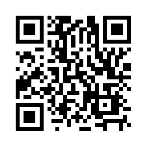 Projectrowhouses.org QR code