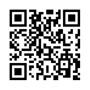 Projectruby.org QR code