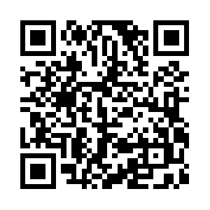 Projects-abroad-groups.ca QR code
