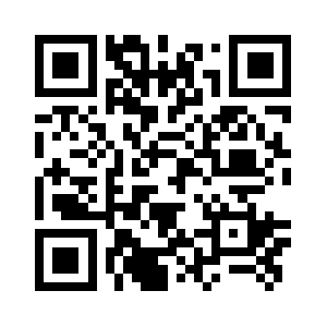 Projects-abroad.co.uk QR code