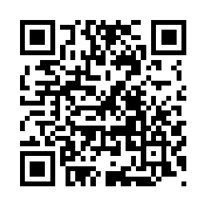 Projects-static.raspberrypi.org QR code